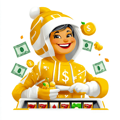 Бонусы 7К casino