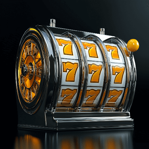 Игровые автоматы Плейдом казино