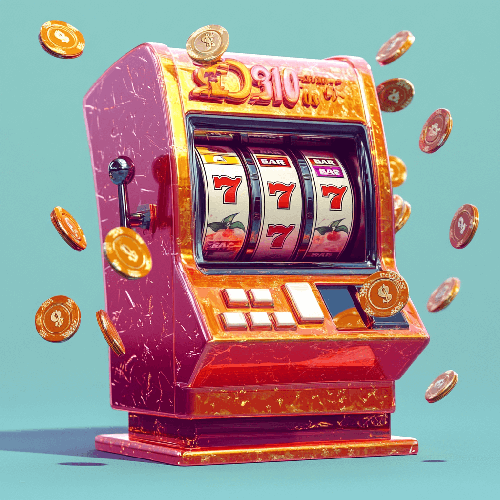 Игровые автоматы онлайн бесплатно