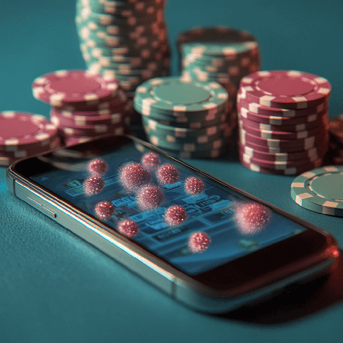 Совместимость с устройствами в casino Вавада